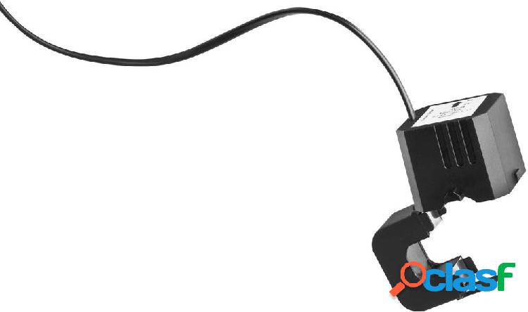 Gossen Metrawatt SC30 250/1A 0,2VA Kl.1 18 mm Corrente