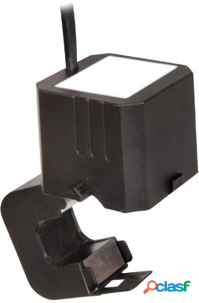 Gossen Metrawatt SC40-B 100/1A 0,2VA Kl.1 18 mm Corrente