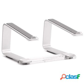 Griffin Laptop Desktop Stand