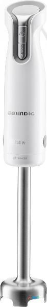 Grundig BL 6280w Frullatore ad immersione 700 W con misurino