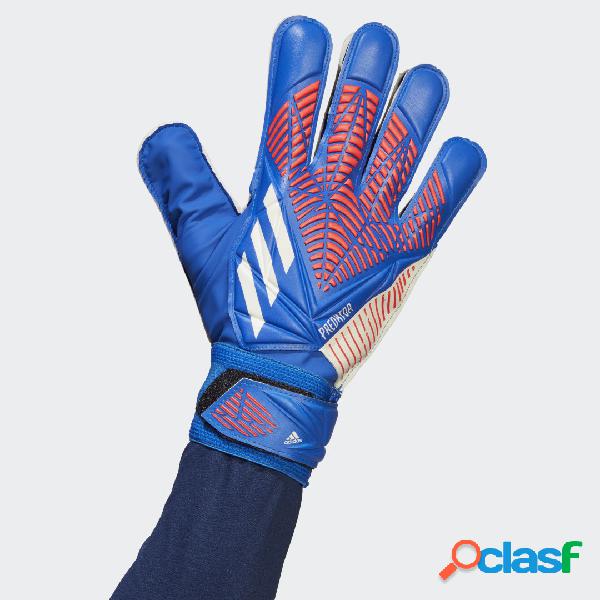 Guanti da portiere Predator Training