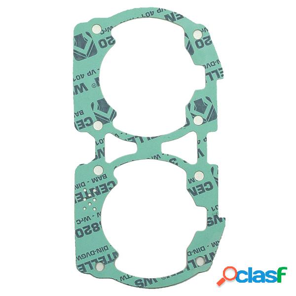 Guarnizione base cilindro sea doo sea doo 650 rotax 650
