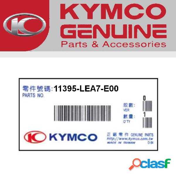 Guarnizione carter sx kymco 11395-lea7-e00