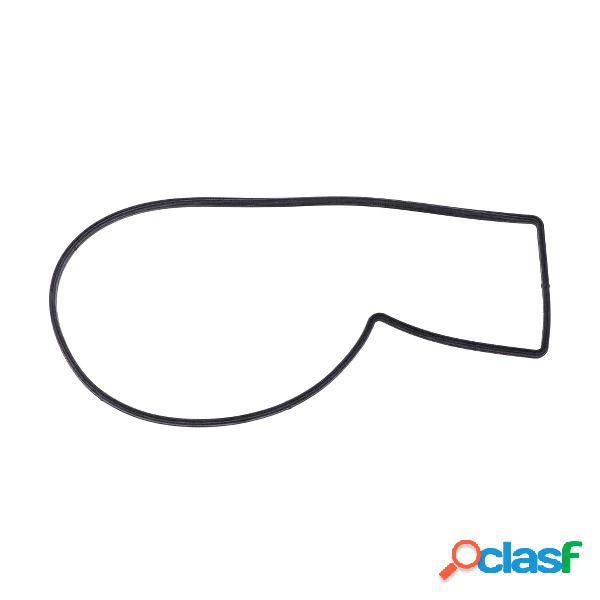 Guarnizione pompa acqua ktm 61235061000