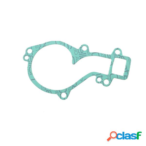 Guarnizione pompa acqua ktm 75035053000