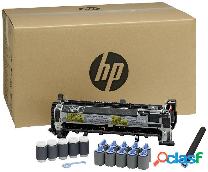 HP Kit di manutenzione F2G77A
