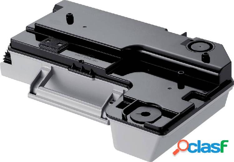 HP Raccoglitore toner MLT-W606