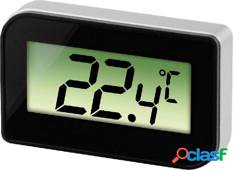 Hama 111357 Termometro per freezer Indicatore °C/°F