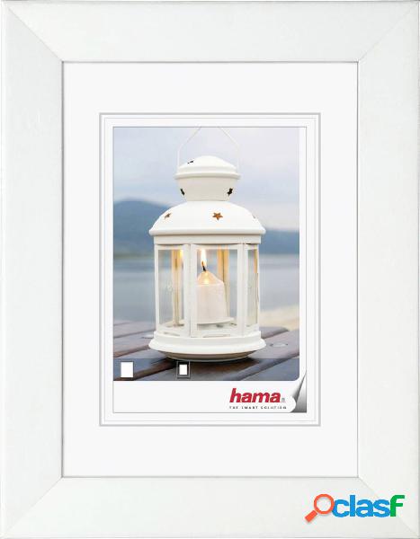 Hama 175199 Cornice portafoto Formato carta: 30 x 40 cm