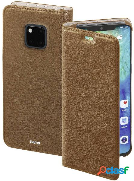 Hama Booklet Guard Case Custodia a libro Booklet Huawei Mate