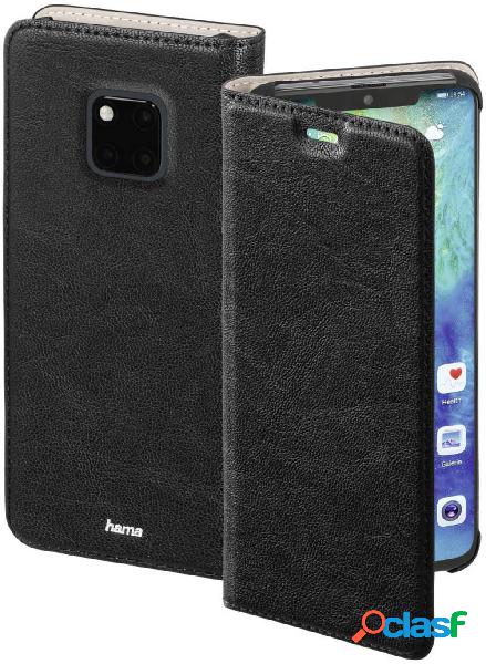 Hama Booklet Guard Case Custodia a libro Booklet Huawei Mate