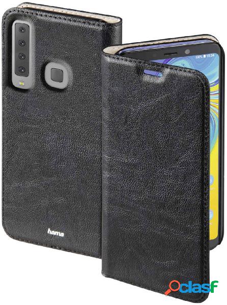 Hama Booklet Guard Case Custodia a libro Booklet Samsung