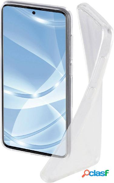Hama Crystal Clear Cover Samsung Trasparente