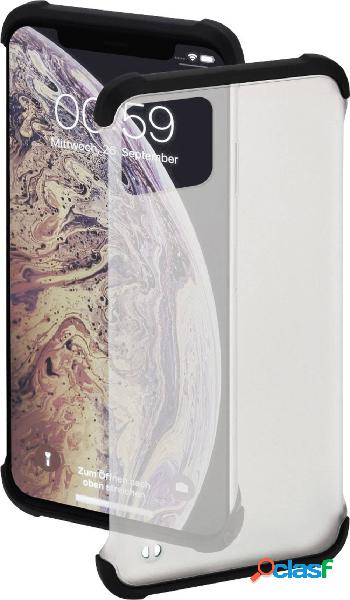 Hama Edge Protector Backcover per cellulare Apple iPhone 11