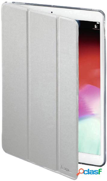 Hama Fold Clear Custodia a libro Adatto per modelli Apple: