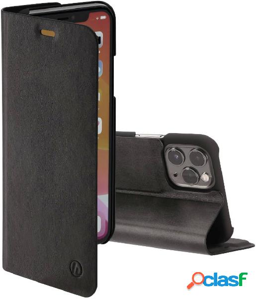 Hama Guard Pro Custodia a libro Booklet Apple iPhone 12 Pro