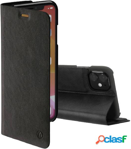 Hama Guard Pro Custodia a libro Booklet Apple iPhone 12 mini