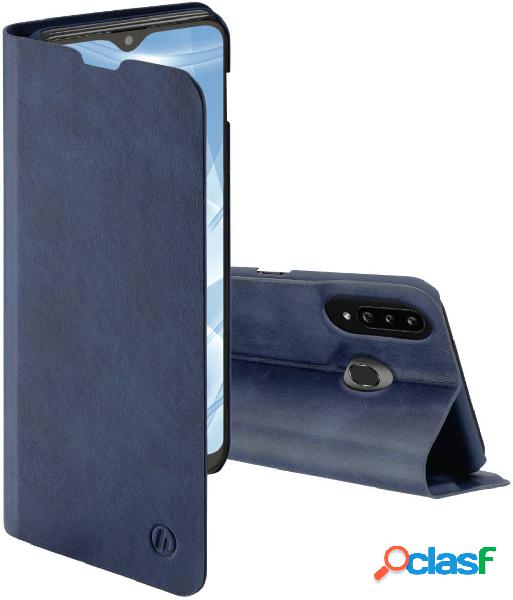 Hama Guard Pro Custodia a libro Booklet Samsung Galaxy A20s