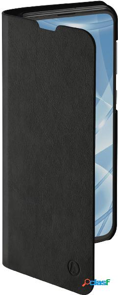 Hama Guard Pro Custodia a libro Booklet Samsung Galaxy A21s