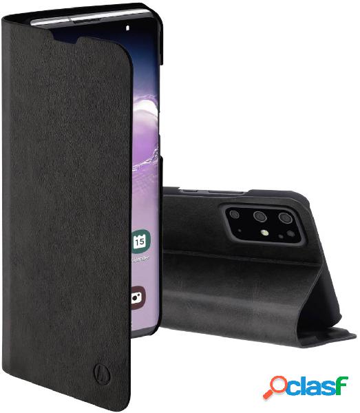 Hama Guard Pro Custodia a libro Booklet Samsung Galaxy S20+