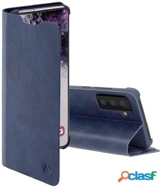 Hama Guard Pro Custodia a libro Booklet Samsung Galaxy S21