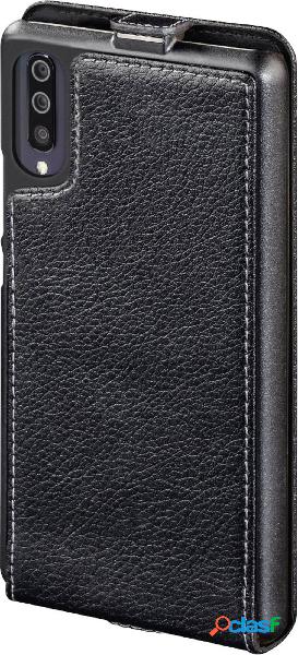 Hama Smart Case Flip Cover Samsung Galaxy A70 Nero