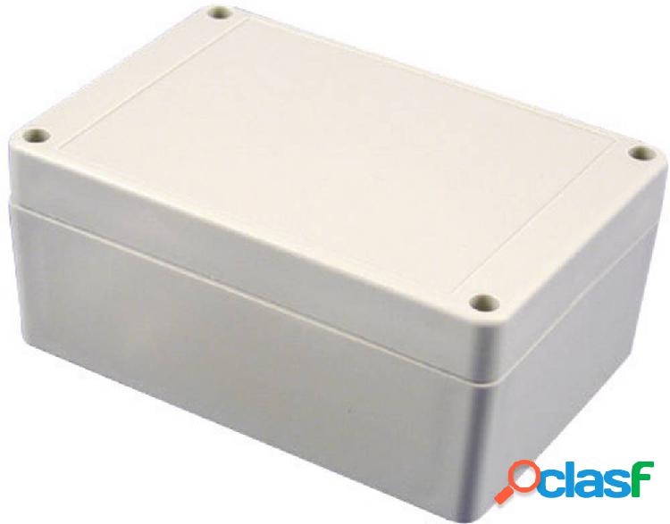 Hammond Electronics RP1185 RP1185 Contenitore universale 165