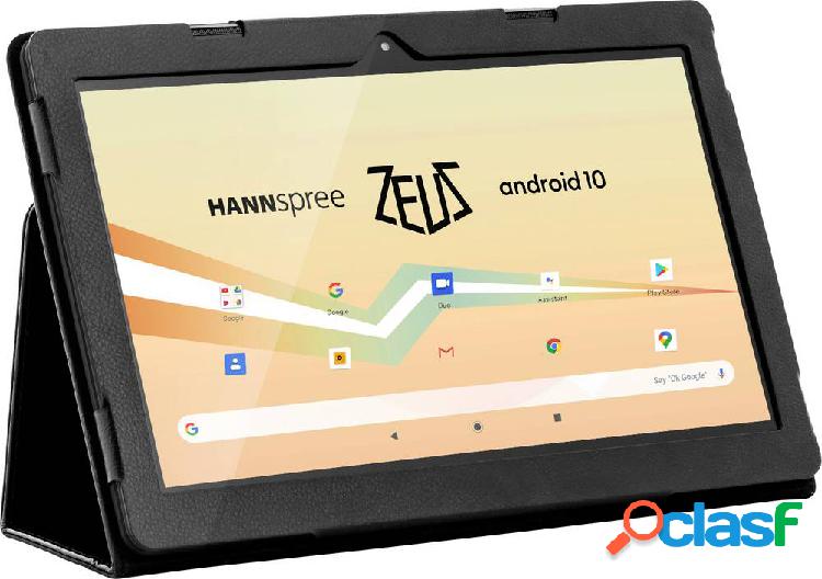 Hannspree Zeus WiFi 32 GB Nero Tablet Android 33.8 cm (13.3