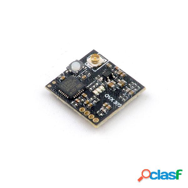 Happymodel OVX300 / OVX303 5.8G 40CH 0/RCE/25mW/100mW/300mW