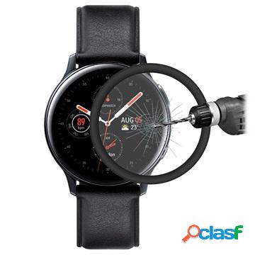 Hat Prince Samsung Galaxy Watch Active2 Tempered Glass -