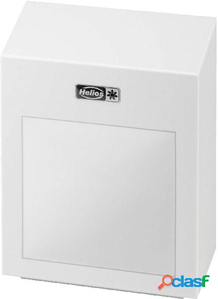 Helios AV 150 Aspiratore da parete e da finestra 230 V 620
