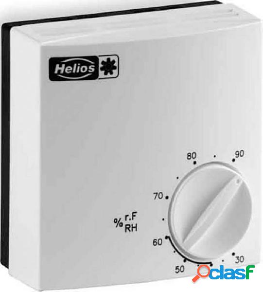 Helios HY 3 Igrostato 0 - +50 °C