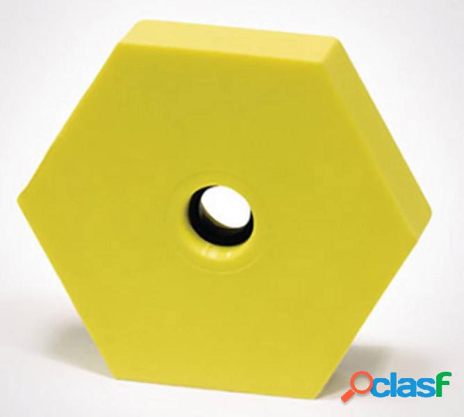 HellermannTyton 151-01582 Transponder RFID