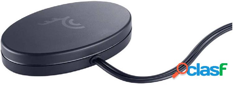 Hirschmann Car Communication Glonass 1890 LP/LC/P/Fakra/5.0