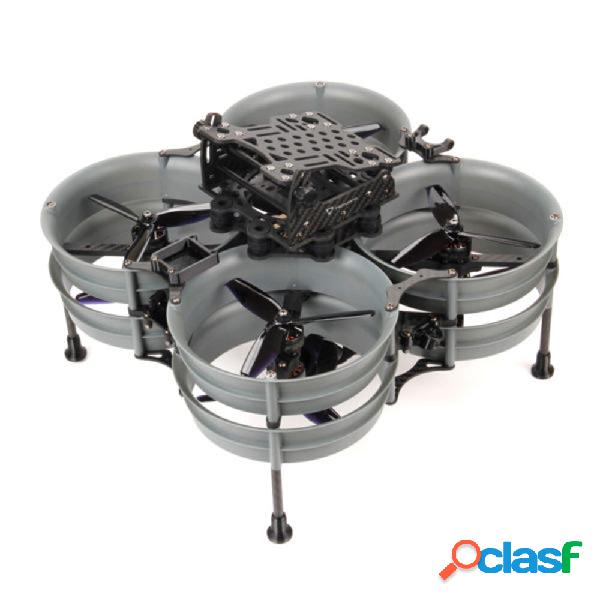 Holybro Kopis X8 Cinelifter 5" Kit telaio versione