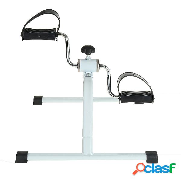 Home Indoor Idoneità Bici Gym Allenatore di gambe