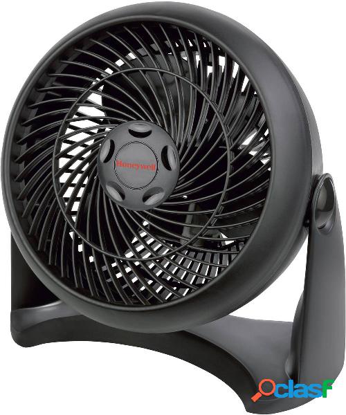 Honeywell AIDC HT900E Ventilatore da terra 40 W (Ø x A) 26