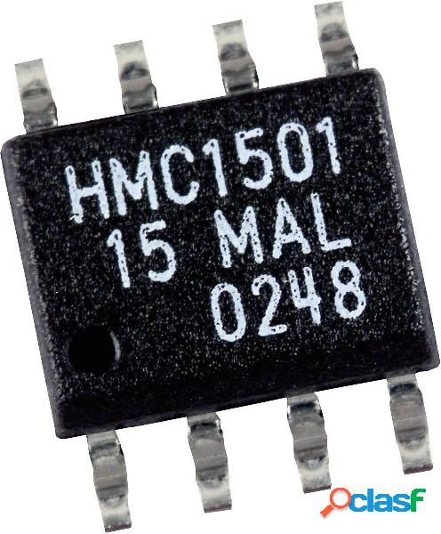 Honeywell AIDC Sensore Hall HMC1501 1 - 25 V/DC Campo di