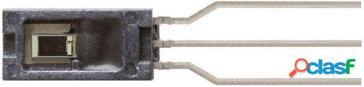 Honeywell AIDC Sensore umidità 1 pz. HIH-4010-001 Campo di