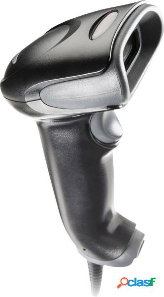 Honeywell AIDC Voyager 1250g Barcode scanner Cablato 1D