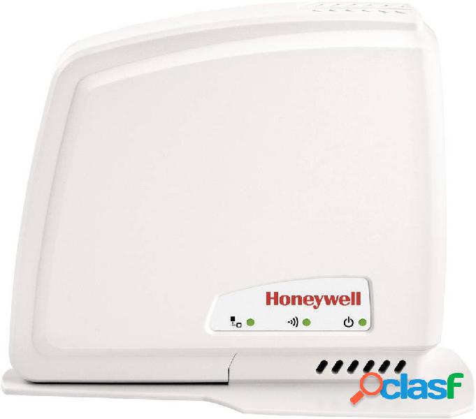 Honeywell Home Gateway Honeywell evohome RFG100