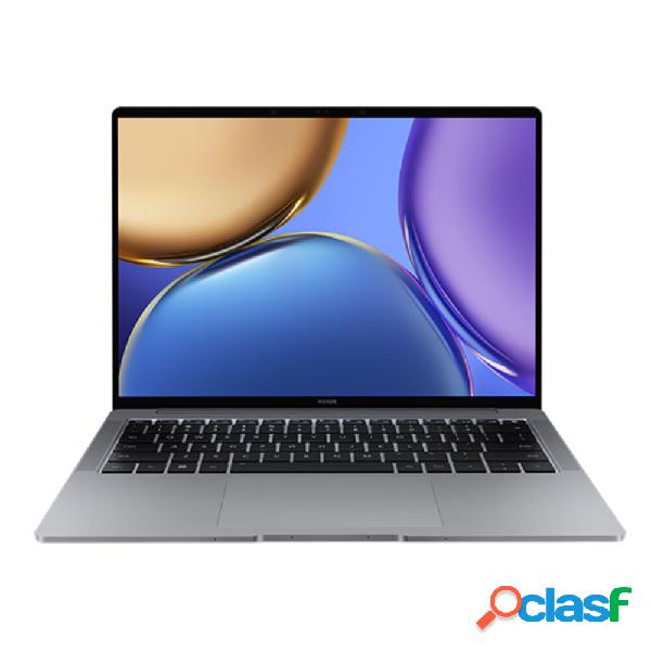 Honor MagicBook V 14 Laptop 14,2 pollici Intel i5-11320H