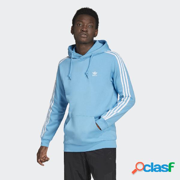 Hoodie adicolor Classics 3-Stripes