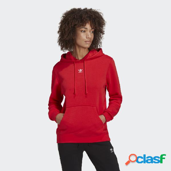 Hoodie adicolor Essentials Fleece