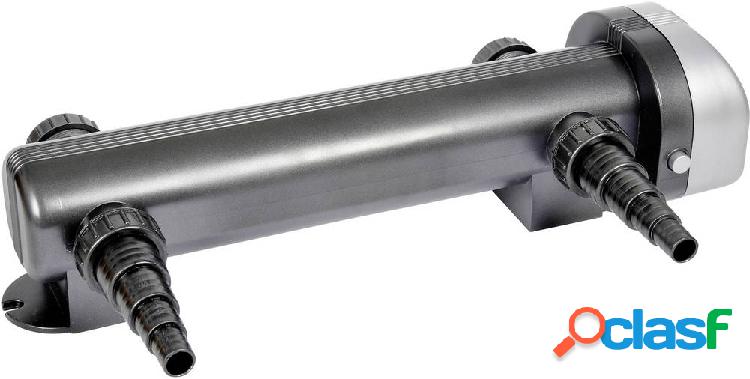 Hozelock 1557C1240 Lampada UVC di ricambio con
