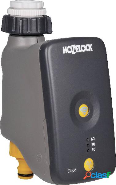 Hozelock 2218 0000 Unità di controllo per irrigazione