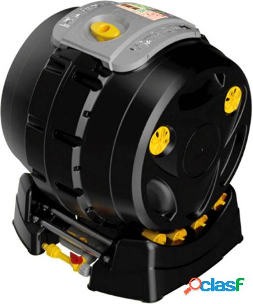 Hozelock 4001 0000 Easymix 2in1 Compostiera