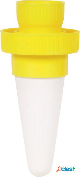Hozelock Aquasolo 2718 3465 Kit innaffiatura per vacanze