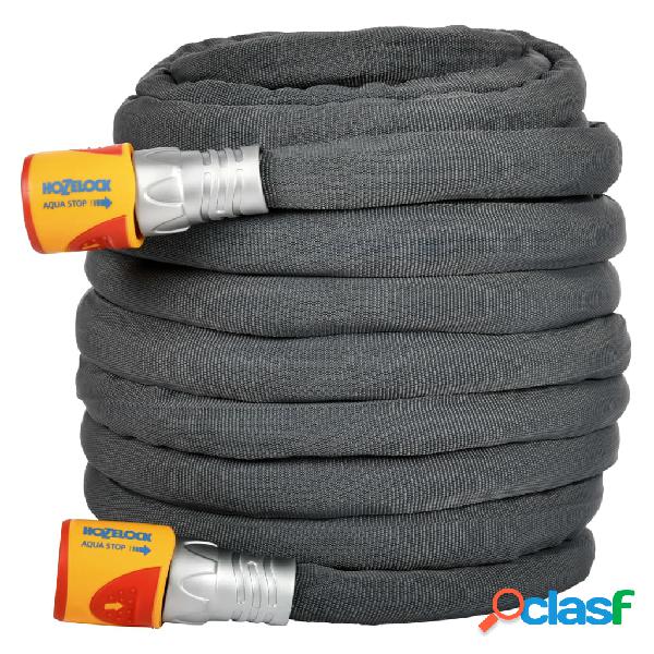 Hozelock Tubo Flessibile Ultraleggero TuffHoze 35 m
