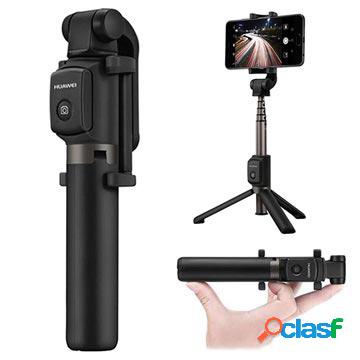 Huawei AF15 Bluetooth Selfie Stick & Treppiede 55030005 -